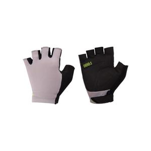 bbw-65-gris-clair-gants-ete-court-bbb-cycling-airsupport-gris-clair