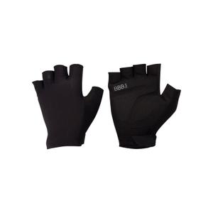 bbw-65-noir-gants-ete-court-bbb-cycling-airsupport-noir