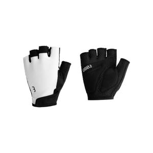 bbw-72n-blanc-gants-ete-court-bbb-cycling-coolsupport-blanc