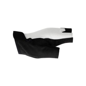 product/b/b/bbb-cycling_bbw-72n-blanc_blanc_2.jpg