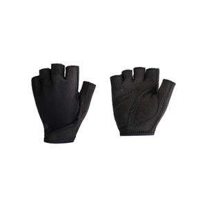 bbw-72n-noir-gants-ete-court-bbb-cycling-coolsupport-noir