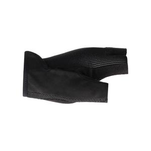 product/b/b/bbb-cycling_bbw-72n-noir_noir_2.jpg