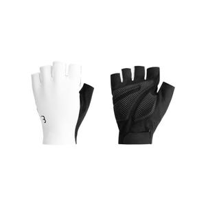 bbw-73n-noir-gants-ete-court-bbb-cycling-highsupport-noir