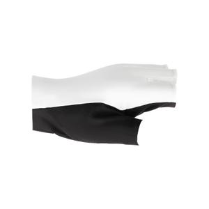 product/b/b/bbb-cycling_bbw-73n-blanc_blanc_2.jpg