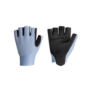 bbw-74n-bleu-clair-gants-ete-court-bbb-cycling-pave-2-0-bleu-clair