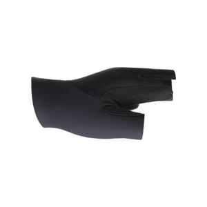 product/b/b/bbb-cycling_bbw-74n-noir_noir_2.jpg