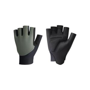bbw-74n-vert-olive-gants-ete-court-bbb-cycling-pave-2-0-vert-olive