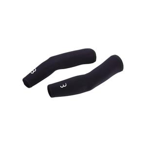 bbw-92b-noir-manchon-bras-bbb-cycling-x2-noir