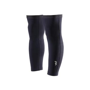 bbw-93-noir-genouillere-bbb-cycling-comfortknee-thermofabric-noir