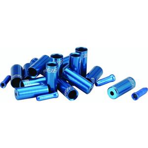 bcb-99-bleu-kit-d-embouts-de-cables-et-gaines-en-aluminium-bbb-cycling-bleu-tu