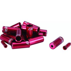 bcb-99-rouge-kit-d-embouts-de-cables-et-gaines-en-aluminium-bbb-cycling-rouge-tu