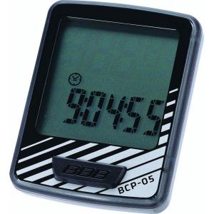 bcp-05-noir-argent-compteur-filaire-bbb-cycling-dashboard-noir-argent-tu