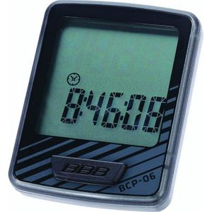 bcp-06-noir-gris-compteur-filaire-bbb-cycling-dashboard-noir-gris-tu