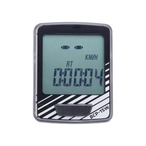 bcp-15w-noir-argent-compteur-sans-fil-bbb-cycling-dashboard-noir-argent-tu