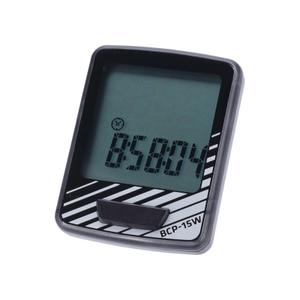 product/b/b/bbb-cycling_bcp-15w-noir_argent_noir-argent_2.jpg