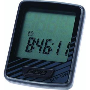 bcp-16w-noir-gris-compteur-sans-fil-bbb-cycling-dashboard-noir-gris-tu
