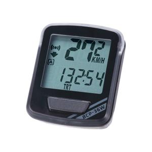 bcp-36w-noir-gris-compteur-sans-fil-bbb-cycling-nanoboard-noir-gris-tu