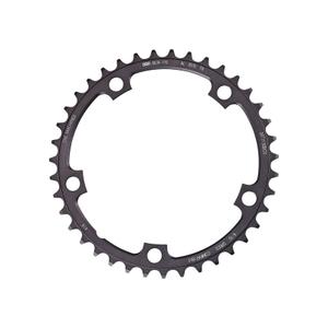 bcr-11s-gris-plateau-disque-bbb-roadgear-shi-39-53-gris