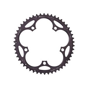 product/b/b/bbb-cycling_bcr-11s-gris_gris_2.jpg