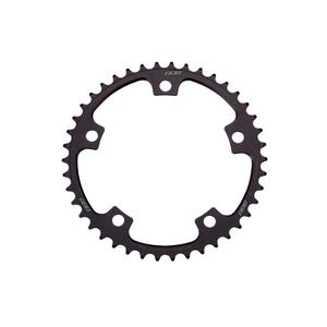 product/b/b/bbb-cycling_bcr-12s-noir_noir_1.jpg