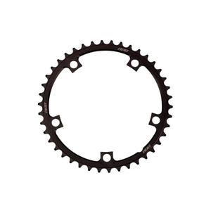 bcr-21c-noir-plateau-disque-bbb-cycling-roadgear-campa-39-53-noir