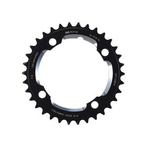 product/b/b/bbb-cycling_bcr-5-noir_noir_1.jpg