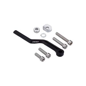 bcr-80a-noir-guide-chaine-pour-plateau-bbb-cycling-noir-53t-34t