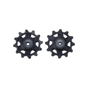 product/b/b/bbb-cycling_bdp-10-noir_noir_2.jpg