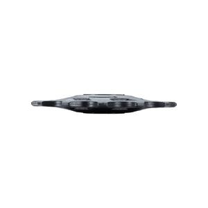 product/b/b/bbb-cycling_bdp-10-noir_noir_3.jpg