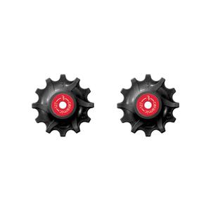 bdp-16-noir-galet-roulements-ceramique-bbb-cycling-rollerboys-12t-noir-12t