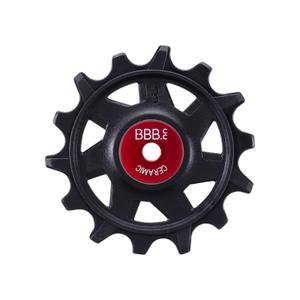 bdp-17-noir-galet-roulements-ceramique-bbb-cycling-rollerboys-12-14t-noir-12-14t