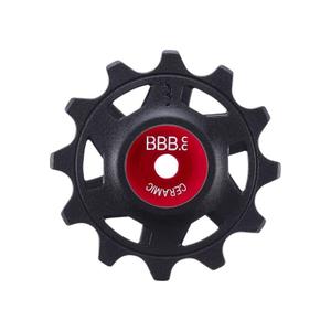 product/b/b/bbb-cycling_bdp-17-noir_noir_2.jpg