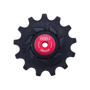 product/b/b/bbb-cycling_bdp-18-noir_rouge_noir-rouge_2.jpg