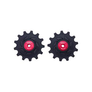 product/b/b/bbb-cycling_bdp-19-noir_noir_2.jpg