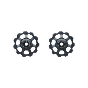 bdp-21-noir-galet-de-derailleur-bbb-cycling-aluboys-noir-11t
