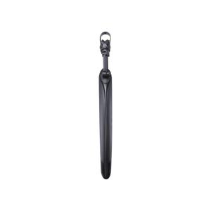 bfd-04-noir-garde-boue-bbb-cycling-roadcatcher-noir-tu
