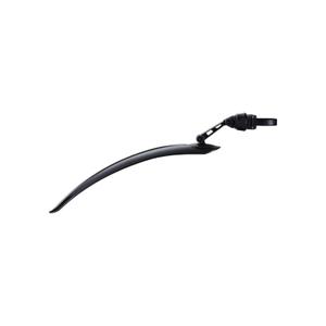 product/b/b/bbb-cycling_bfd-04-noir_noir_3.jpg