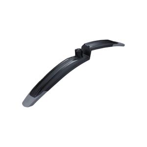 bfd-13f-noir-garde-boue-avant-bbb-cycling-mtbprotector-noir-tu