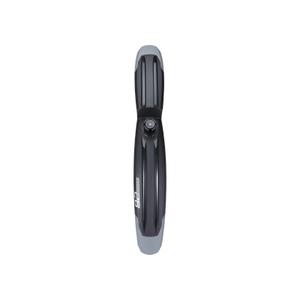 product/b/b/bbb-cycling_bfd-13f-noir_noir_2.jpg