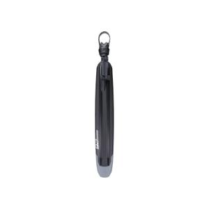 bfd-13r-noir-garde-boue-arriere-bbb-cycling-mtbprotector-noir-tu