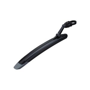 product/b/b/bbb-cycling_bfd-13r-noir_noir_2.jpg