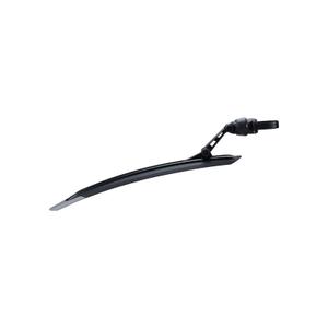 product/b/b/bbb-cycling_bfd-13r-noir_noir_3.jpg