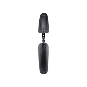 bfd-15f-noir-garde-boue-avant-bbb-cycling-highprotector-dh-noir-tu