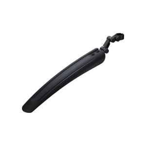 product/b/b/bbb-cycling_bfd-15r-noir_noir_2.jpg