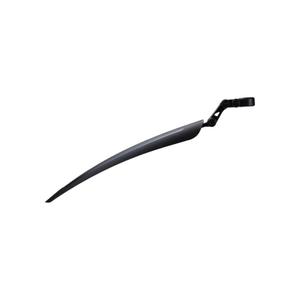 product/b/b/bbb-cycling_bfd-15r-noir_noir_3.jpg