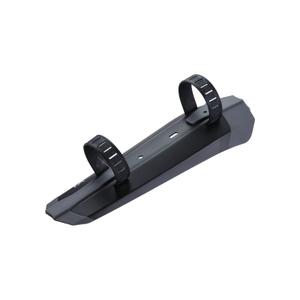 bfd-18-noir-garde-boue-avant-bbb-cycling-mudcatcher-noir-tu