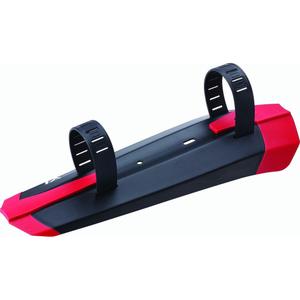bfd-18-rouge-garde-boue-avant-bbb-cycling-mudcatcher-rouge-tu