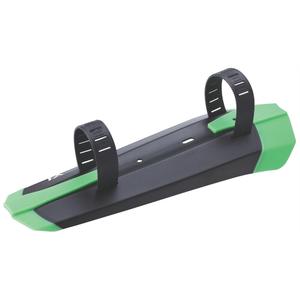 bfd-18-vert-garde-boue-avant-bbb-cycling-mudcatcher-vert-tu