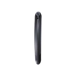 product/b/b/bbb-cycling_bfd-21f-noir_noir_3.jpg