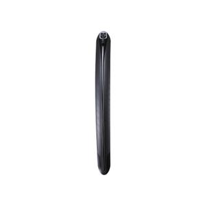 bfd-21r-noir-garde-boue-arriere-bbb-cycling-rainprotectors-noir-tu